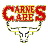 Carnes Cares logo - Similar company to Lemonlawyers