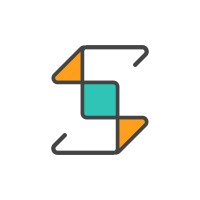 SanCubicDesign logo - Similar company to Southwind Studios