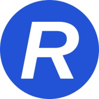 RhenTech IT Services logo - Similar company to Connect Support Services