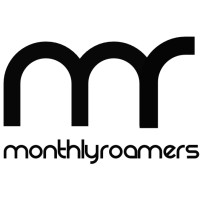 Monthly Roamers logo - Similar company to Activebook