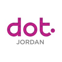 Digital Opportunity Trust (Dot) Jordan