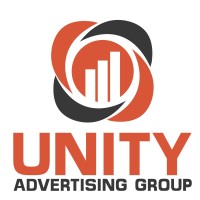 Unity Advertising Group