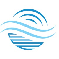 FreshAir Sensor logo - Similar company to Avantcourse