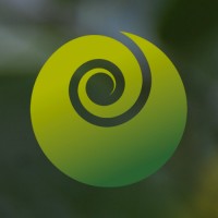 Fundación Terram logo - Similar company to Corehidro