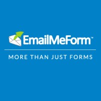 EmailMeForm, LLC logo - Similar company to Inclusive