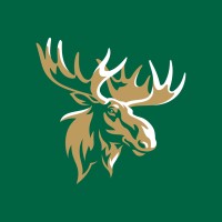 Moosehead Breweries logo - Similar company to Labatt Breweries Of Canada
