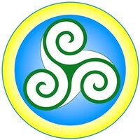 GuiaNatura EcoTourism logo - Similar company to Mindful Ecotourism