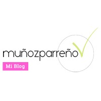 muñozparreño.es 