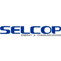 SELCOP Sistemas eléctricos y comunicaciones del pacifico logo - Similar company to Kafi Group