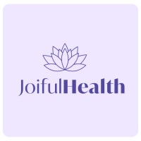 Joiful Health logo - Similar company to Bayless Ventures
