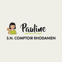 S.N. COMPTOIR RHODANIEN logo - Similar company to Prodim