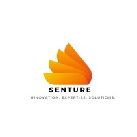 Senture Consultancy logo - Similar company to Tri Consulting