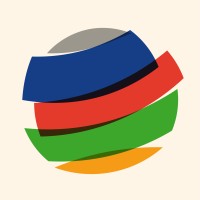 COMPETE 2030 logo - Similar company to Iapmei, I.P. - Agência Para A Competitividade E Inovação