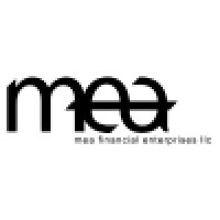 MEA Financial Enterprises, llc logo - Similar company to Directlink