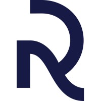 Rowelle Analytics LLC logo - Similar company to Notch View Capital