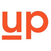 PumpUp logo - Similar company to Powertrafic By Pumpup - Agence De Stratégie Digitale