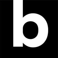 bridgeLine media logo - Similar company to Code Financial Services
