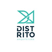 Distrito Architecture
