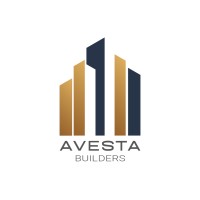 Avesta Builders logo - Similar company to Regnon Llc
