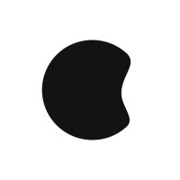 Segern logo - Similar company to Ibrand Consulting Group, Inc.