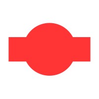Otym logo - Similar company to Digitriz Technologies Llc