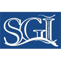 Sgi Solutions | Sgi Realty One