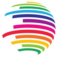 SciBridges logo - Similar company to Learnables