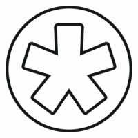 rb media logo - Similar company to Rb Media
