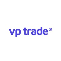 VP TRADE doo