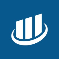 Mustang Financial logo - Similar company to Ilex Financial