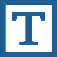 TENDERS logo - Similar company to Tenders Plus