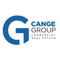 Cange Group, LLC. logo - Similar company to Excessa