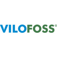 Vilofoss Netherlands BV logo - Similar company to Vilomix Group