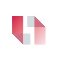 Lawcris Panel Products Ltd logo - Similar company to James Latham