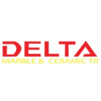 Delta Marble & Ceramic logo - Similar company to Delta Marble & Ceramic