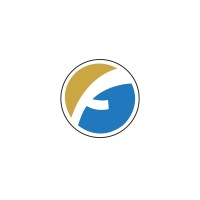 FORTUNE TRADING W L L logo - Similar company to Approxen Technologies