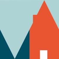 House of Life Design logo - Similar company to Wedolo