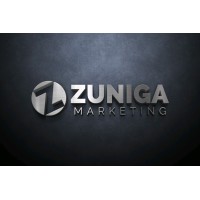 Zuniga Marketing logo - Similar company to Doing Good Studio