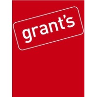 GRANTS ESTATE AGENTS PTY LTD