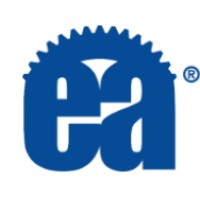 ENRIQUE AGUILAR S.A logo - Similar company to Enelec Sas