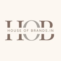 House Of Brands logo - Similar company to The House Of Brands
