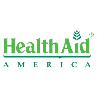 Healthaid America logo - Similar company to Aftermath Construction