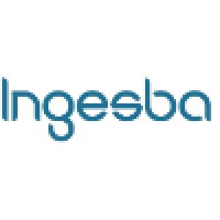Ingesba