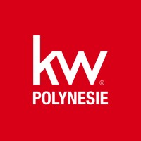 Keller Williams Polynésie logo - Similar company to Ofina