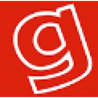 Gerpasa logo - Similar company to Uping Acces, S.L.