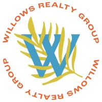 Williams And Follows Real Estate - Re/Max Jazz Inc., Brokerage