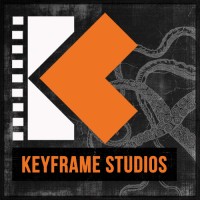Keyframe Digital logo - Similar company to Ainimax
