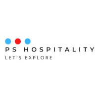 PS Hospitality logo - Similar company to Ps Hospitality Insight