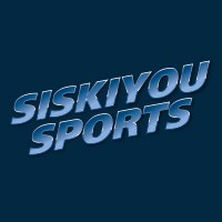 Siskiyou Sports