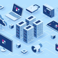 Webdev Solutions Ltd logo - Similar company to U Promise Me